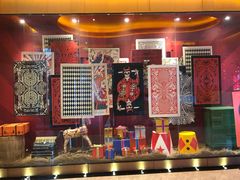 -星聚会KTV(苏州尹山湖歌林公园店)