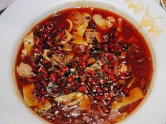 -天辣(金桥啦啦宝都店)