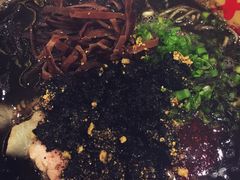 -豚王拉面(澳门银河店)