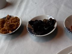 -凤凰湘语(浦东旗舰店)