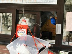 -京天红酒家(虎坊路店)
