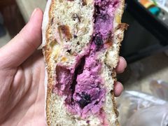 -Juicy Bakery(大学路店)