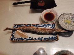 -文立新麻辣烫(合生汇21街区店)