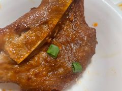 -骆驼阿三饭店(迪赛邻里店)