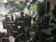 -HAPPEN(江川东路店)