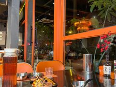 -酒里·宜州果酱烧烤(葛村店)
