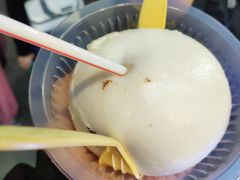 -椰子下蛋(南锣鼓巷店)