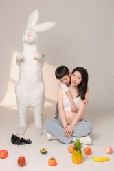 -全城热恋写真馆(南方大厦店)
