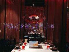 包厢-鼎膳常火锅(华阳店)