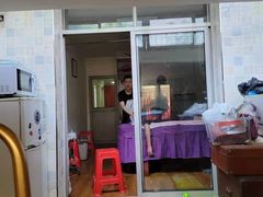 -沈师傅盲人按摩工作室(密三小区店)