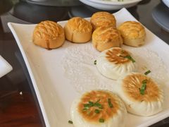 -健眺小海鲜(临海后山店)