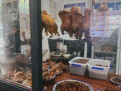 -西月城谭豆花(春熙路店)