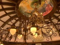 -B&C黄油与面包·THE GARDEN BAKERY概念店(世纪汇店)