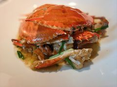 -湘轩·土菜研究院(光大店)