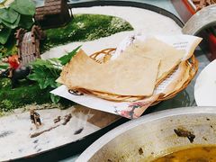 -和源祥·日照菜扛把子(万平口一店)