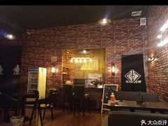 -MAX伯爵真人游戏密室体验馆(金沙湖店)
