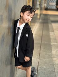 -汪正影业(萧山万象汇店)