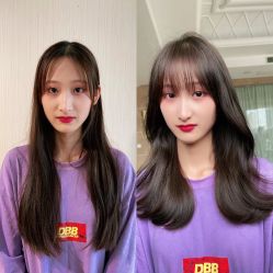 -Y-STUDIO原理