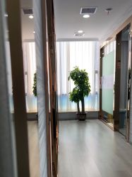 -武汉五洲整形外科医院