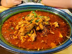 -蜀锦堂·川味现炒(襄阳武商汇店)