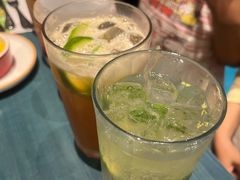 -豪客来牛排(海沧阿罗海店)