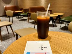 -星巴克臻选(万象前海店)