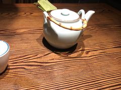 -湖南人家·家传湖南菜(水围店)