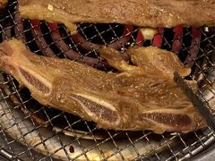 -火炉火自助餐(喜隆多店)