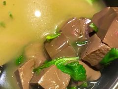 -小杨生煎(湟普汇店)