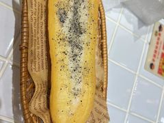 -子固路老南昌拌粉(天津瑞航广场店)