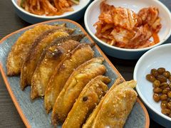 -妈妈手(山大总店)