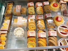 -blt精品超市(南京环宇城店)