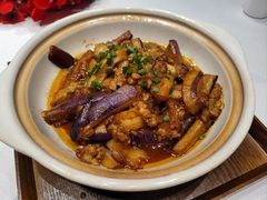 -好友缘酒家(会展中心店)