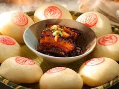 -7017浙菜•建德味(星荟广场店)