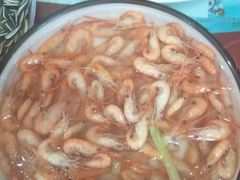 -魏四小鱼锅贴王