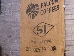 -阿芬卤面(花巷店)