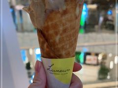 -LUNEURS月乐诗·法式冰淇淋(环贸店)