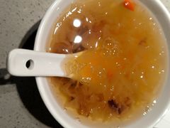 -海底捞火锅(北京路店)