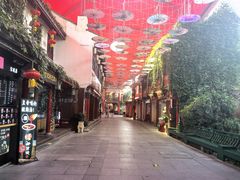 -杭州宋城