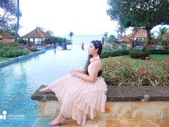-Rock Bar Bali(Bali)