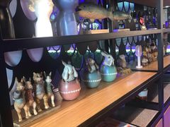 -问渔烤鱼(回龙观总店)
