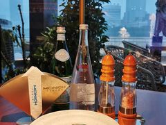 -MONICH牛排融合餐厅(和义大道购物中心店)