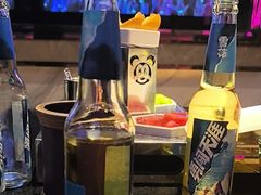 -唱客美食KTV量贩(北京路店)