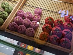 -南宋胡记(杭州河坊街店)