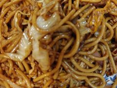 -刘鸿盛(罍街店)