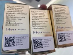-联合丽格·张菡丽格医疗美容