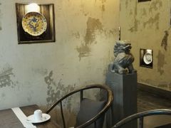 -恒府1993(文昌北路店)