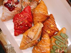 -月枫堂(长春这有山店)