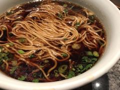-南京大牌档(之心城店)