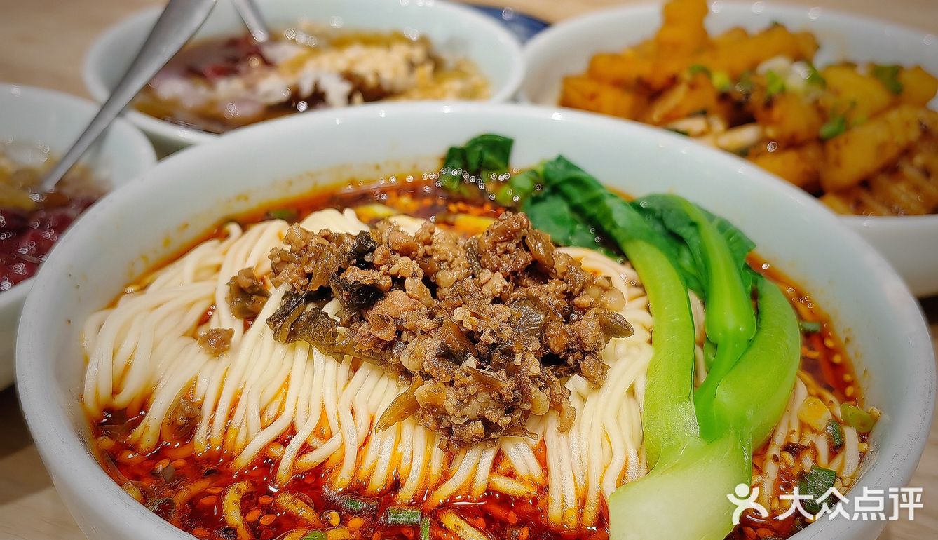 全牛匠大有来头 | 京城跷脚牛肉扛把子